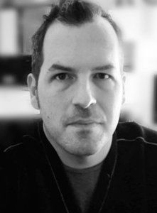 DX_MikeJoerihsen_221x300 Grafik und Webdesign Mike Joerihsen