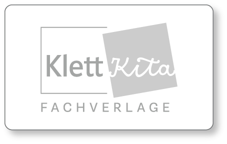 Klett Kita