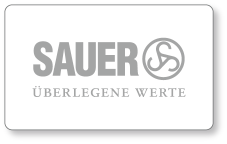 Sauer & Sohn