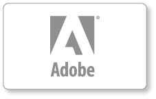 Adobe Systems GmbH