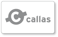 callas software GmbH
