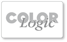 ColorLogic GmbH