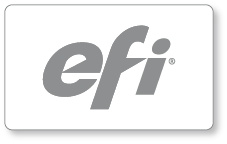 Electronics for Imaging, Inc.