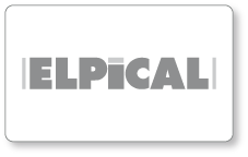 ElPiCal Software GmbH