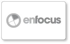 Enfocus BVBA