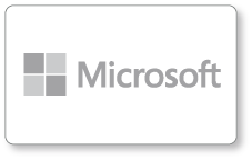 Microsoft Corporation