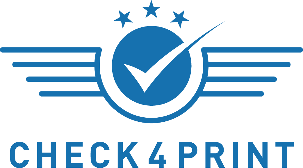 check4print